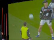 基恩：B费是世界上最擅长选择最佳传球、把握传球时机的球员