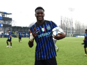 谁将成为穆哈雷的代金券？手心手背都是肉啊