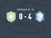 NK瓦拉日丁4-0大胜扎格拉，S-尤里奇双响，卢卡-马米奇破门