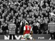 海布里国王的德比颂歌