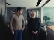 德佬：建议将足球分析纳入意大利教育体系，培养更多懂球帝