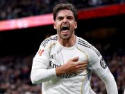 跟队：阿森西奥因头晕缺战拜仁；楚阿梅尼将随队出征提供支持