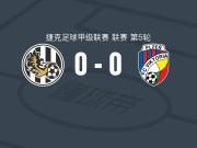 赫拉德茨克拉洛韦0-0比尔森胜利，双方互有攻守