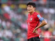 拜仁17人出战世界杯，只有金玟哉小组出局
