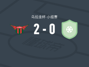 波士顿河2-0乌拉圭科隆，西里破门，阿维纳蒂锦上添花