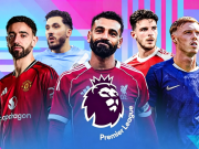 英超最疯一日：死敌、德比、天王山，三个命运十字路口