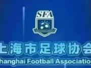 提倡理性观赛，上海市足协发布世界杯足球赛文明观赛倡议书