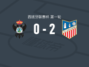 纳瓦尔卡内罗2-0塔拉韦拉