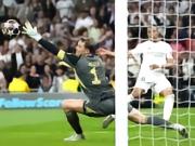 罗马诺：诺伊尔未与任何英超俱乐部谈判，续约等赛季结束决定