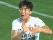 元敏诚：我在乎球迷，是因为我知道他们同样在乎我