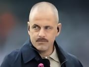 乔-科尔：切尔西得查清谁卖掉的格伊，他仿佛在曼城踢了20年