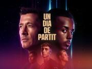 巴萨官网为欧冠鼓劲：足球并不总遵循常理，弗里克的巴萨擅长逆转