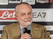 意经纪人协会：德佬指控的行贿进国家队是诽谤，有证据请举报