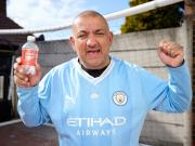 走红后的塔尔·拉赫曼表示：“我没想到会走红。我收...