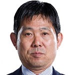 森保一