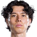 田中碧