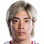 伊东纯也
