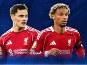 维尔茨和埃基蒂克强强对话0贡献？物浦欧冠翻盘面临巨大挑战