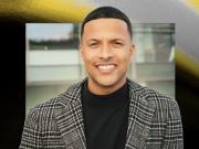 RMC：前曼联青训球员去世1年后，其妻子通过科技手段生下孩子