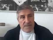 前巴萨教练：内马尔为梅西甘当绿叶，但是得记好他妹妹的生日