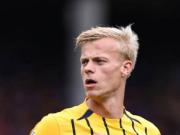 荷媒：范赫克想去英超豪门，切尔西、纽卡都对他有意