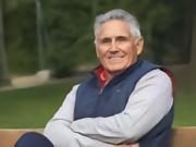 皇马名宿：80年代的拜仁非常难踢，现在皇马更强有能力逆转