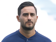 斯基拉：如果格罗索被挖走，阿奎拉尼是萨索洛新帅首选