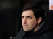 DO：伯恩茅斯主帅伊劳拉将在今年夏天合同到期后离任