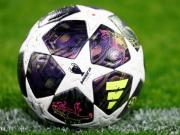 卫报：告别阿迪星星球，27-28赛季开始欧冠将启用耐克足球