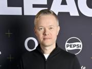 交易金额为七位数，内维尔的媒体公司收购了马金桥的视频频道