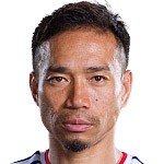 长友佑都