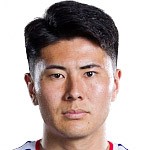 铃木淳之介