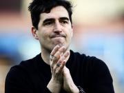 TA盘点伊劳拉执教樱桃经典胜仗：终场前9分钟连入3球逆转埃弗顿