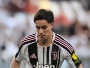 意媒：伊尔迪兹今日单独训练，目标赶上对阵博洛尼亚的比赛