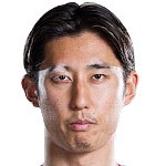 伊藤洋辉