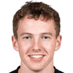 Liam O’Gara