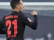 巴斯克斯：皇马就是皇马，球队在慕尼黑的客场会有机会