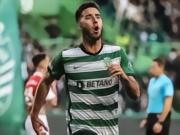 阿斯：皇萨车军魔均有意伊纳西奥，球员解约金6000万欧