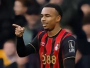 邮报：曼联关注克鲁皮和塞内西以及小将蒙加和艾希霍恩