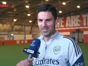 塔帅：外界总谈论我们可能失去什么？这可能涉及人类大脑规律