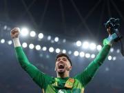 邮报：巴因迪尔夏窗很可能重返土耳其，奥纳纳也将转会