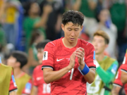韩国出局引发政坛地震，主帅下课政府启动调查