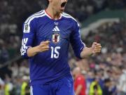 日媒：维尼修斯年薪46亿日元，日本最高镰田大地11亿