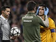 TA：因备受好评，西甲考虑下赛季继续推出复古比赛日活动