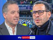 天空：切尔西夏窗计划看欧冠资格，俱乐部仍继续支持罗塞尼尔