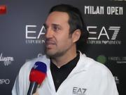 托尼：那不勒斯谈伤病？卢卡库没受伤他们就不会签霍伊伦