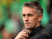  电讯报：伯恩茅斯有意聘请麦肯纳，伊劳拉重返毕包可能性不大