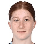 安妮卡-帕斯