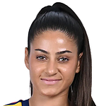 Noe Bejarano