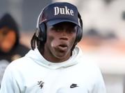 跟队：切尔西夏窗新援昆达渴望在罗森尼奥阵容中赢得一席之地